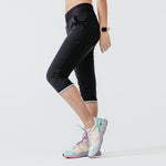 Product thumbnail 4 of 9