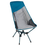 Product thumbnail 20 of 22