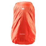 Product thumbnail 2 of 8