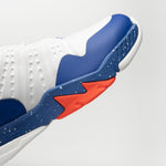 Product thumbnail 3 of 16