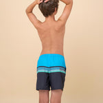 Product thumbnail 7 of 10