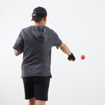 Product thumbnail 7 of 11