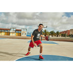 Product thumbnail 3 of 14