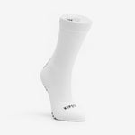Product thumbnail 1 of 5
