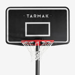 Product thumbnail 8 of 15