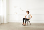 Product thumbnail 9 of 10