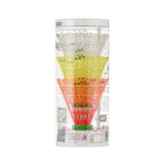 Product thumbnail 2 of 5