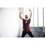 Product thumbnail 5 of 13