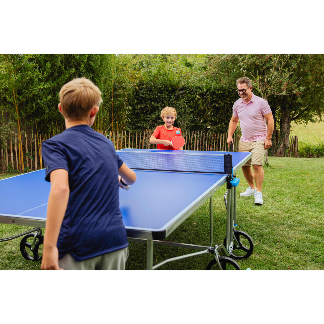 IMG_8807823_14