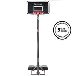 Product thumbnail 2 of 15