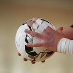 Product thumbnail 3 of 5