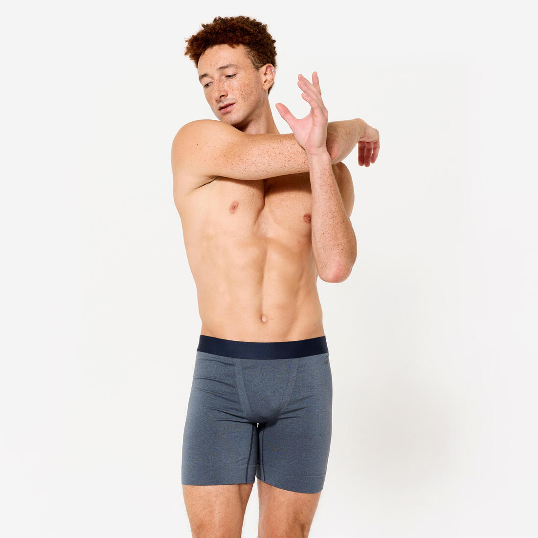 IMG_8928085_2