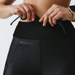 Product thumbnail 26 of 30