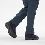 Product thumbnail 4 of 5