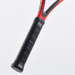 Product thumbnail 13 of 15