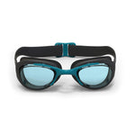 Product thumbnail 5 of 10