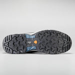 Product thumbnail 4 of 6