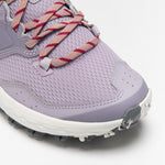 Product thumbnail 15 of 21