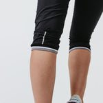 Product thumbnail 6 of 9