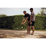 Product thumbnail 6 of 13