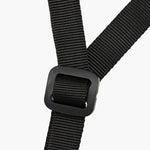 Product thumbnail 2 of 16