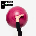 Product thumbnail 3 of 6