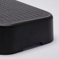 IMG_1962973