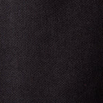 Product thumbnail 4 of 5