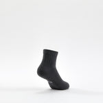 Product thumbnail 6 of 10
