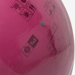 Product thumbnail 4 of 6