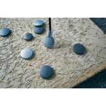Product thumbnail 10 of 12