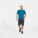 Product thumbnail 12 of 12