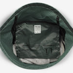 Product thumbnail 7 of 27
