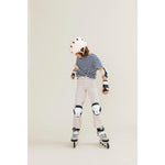 Product thumbnail 4 of 24