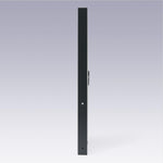 Product thumbnail 4 of 7
