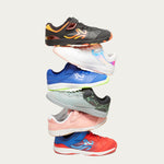 Product thumbnail 3 of 19
