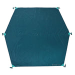 Product thumbnail 12 of 13