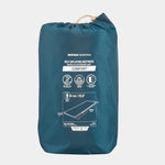 Product thumbnail 3 of 7