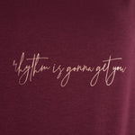 Product thumbnail 2 of 13