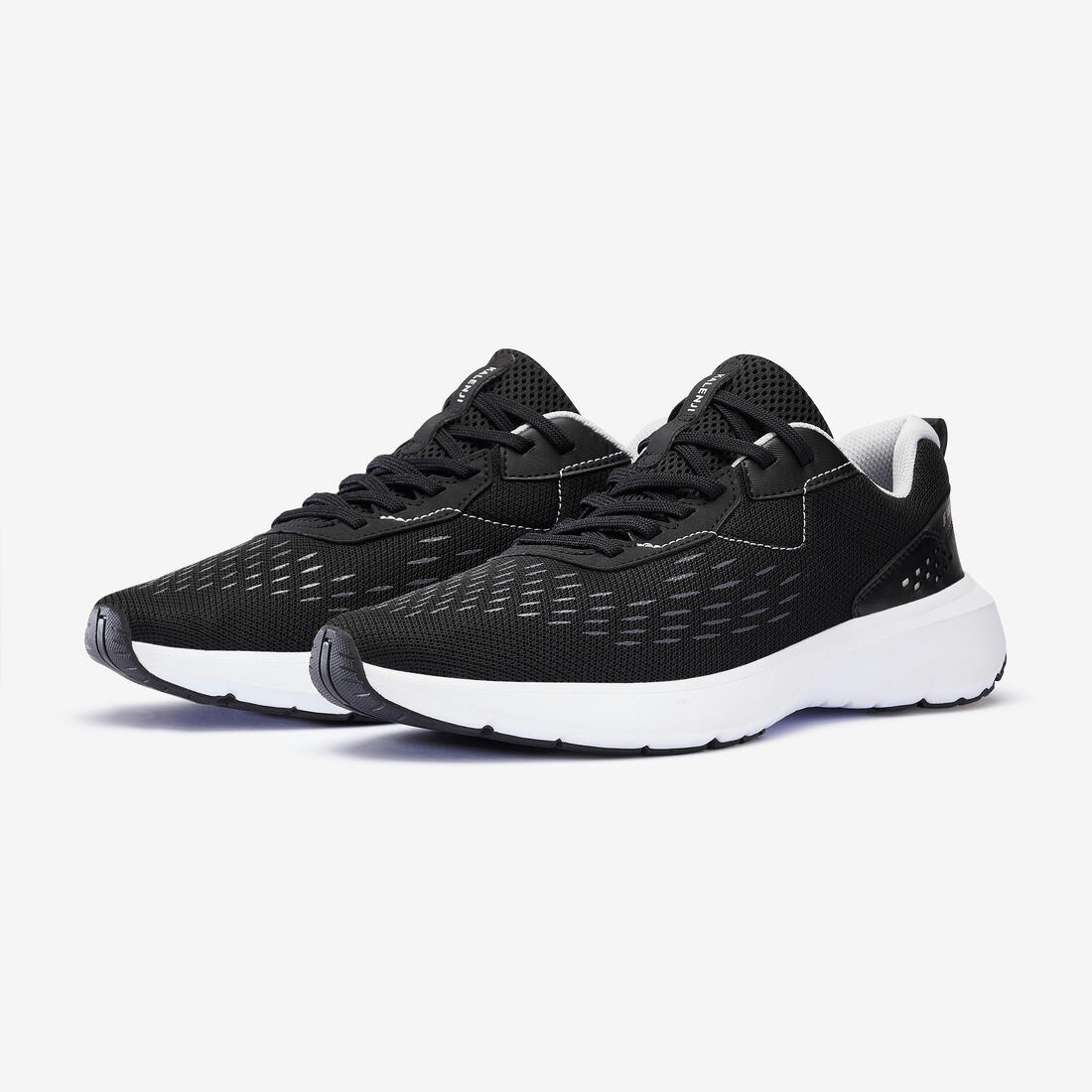 IMG_8733464_8