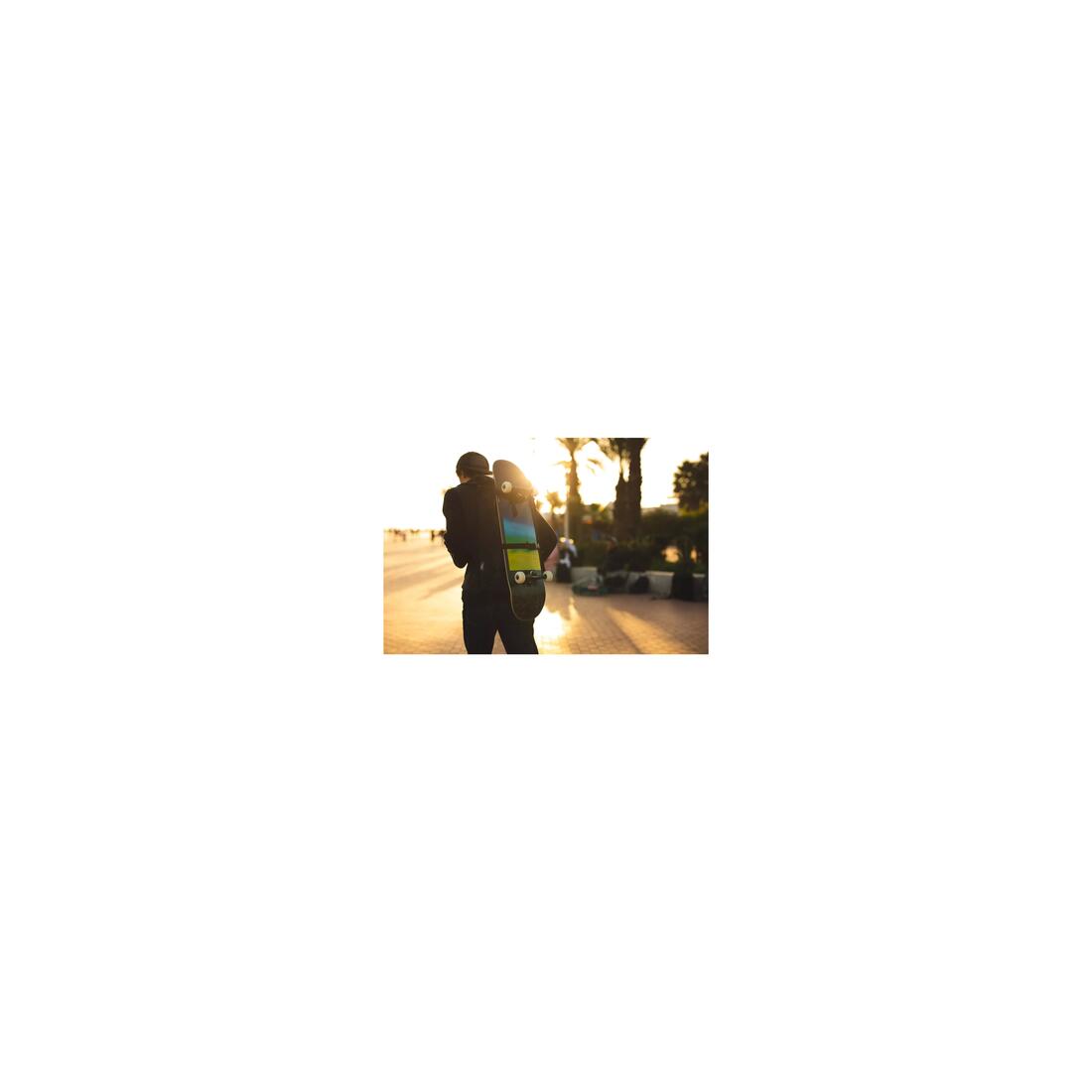 IMG_8542260_9