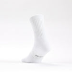 Product thumbnail 5 of 5