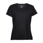Product thumbnail 3 of 13
