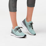 Product thumbnail 10 of 11