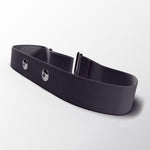 Product thumbnail 1 of 7