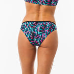 Product thumbnail 16 of 21