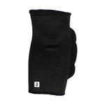 Product thumbnail 10 of 14