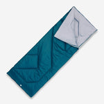 Product thumbnail 6 of 10