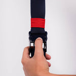 Product thumbnail 5 of 13