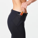 Product thumbnail 6 of 10